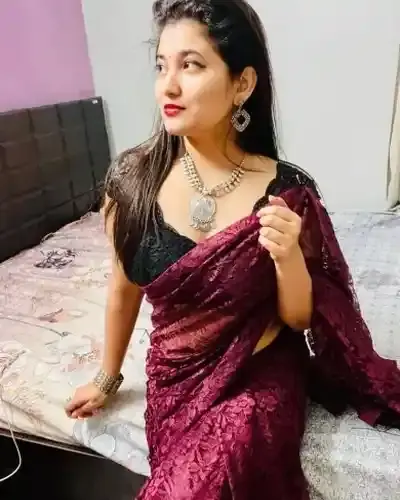 Call Girls Vaijapur Cash On Delivery