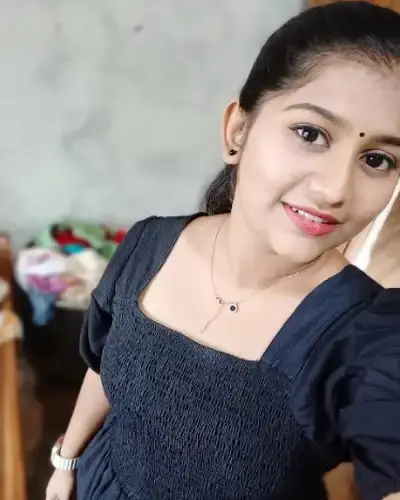 Escort In Vaijapur