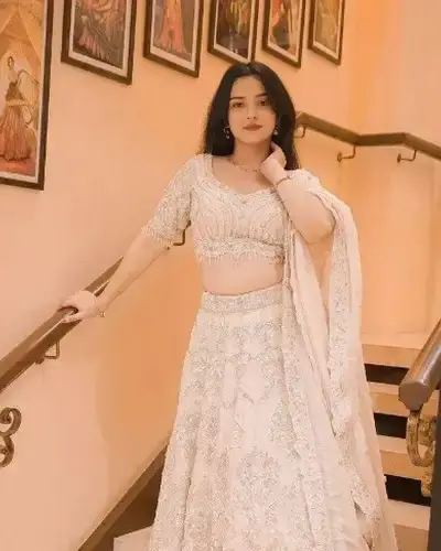 Escort Vaijapur