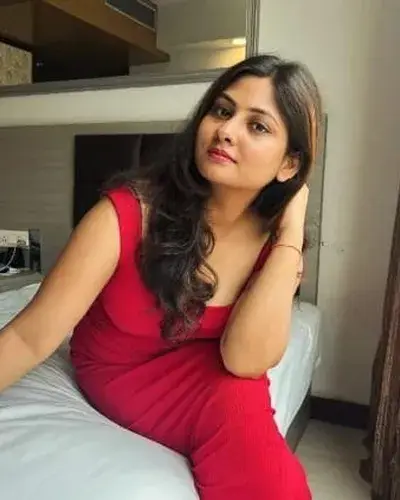 Escort Service In Vaijapur