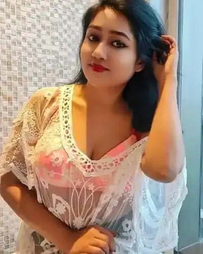 Escorts Service Vaijapur