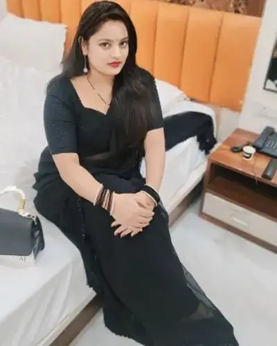 Escorts Service In Vaijapur