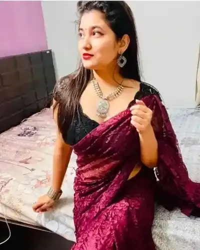 Escorts In Vaijapur