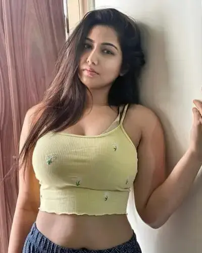 Call Girl Service Vaijapur