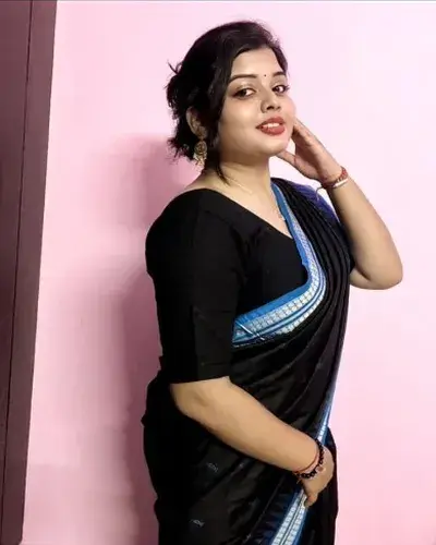 Call Girl in Vaijapur