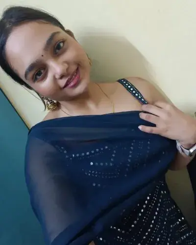 Call Girl Service in Vaijapur