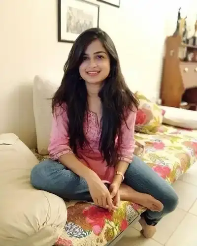Vaijapur Call Girl Service