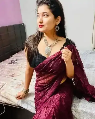 Vaijapur Call Girls Service