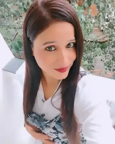 Call Girls Vaijapur