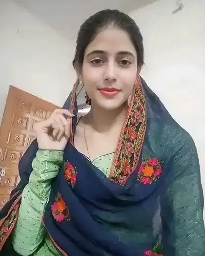 Call Girls Service Vaijapur